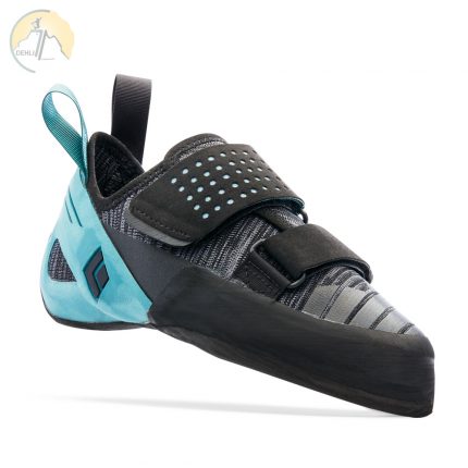 دهلیز شاپ - کفش سنگ نوردی Black Diamond Zone LV Climbing Shoes