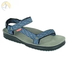 صندل طبیعت گردی لیزارد Lizard Sandal Hike