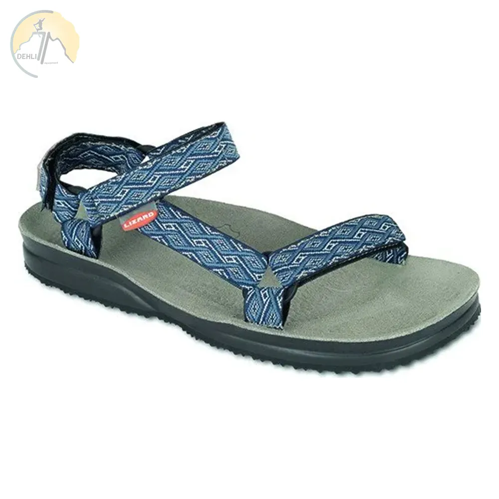 صندل طبیعت گردی لیزارد Lizard Sandal Hike 1 صندل طبیعت گردی لیزارد Lizard Sandal Hike