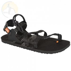 فروشگاه کوهنوردی دهلیز - صندل طبیعت گردی sandal Lizard bat III
