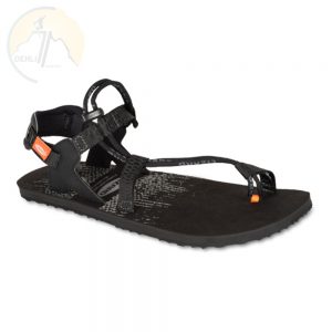 فروشگاه کوهنوردی دهلیز - صندل طبیعت گردی sandal Lizard fly