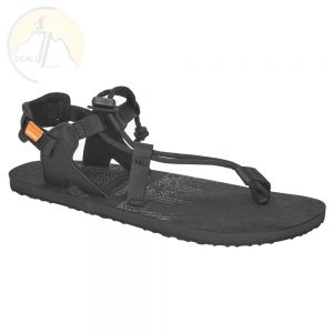 فروشگاه کوهنوردی دهلیز - صندل طبیعت گردی sandal Lizard fly leather