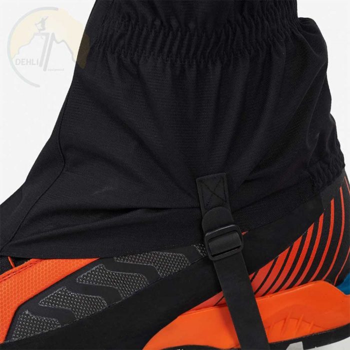 فروشگاه کوهنوردی دهلیز - گتر مونتین montane alpine spirit gaiters