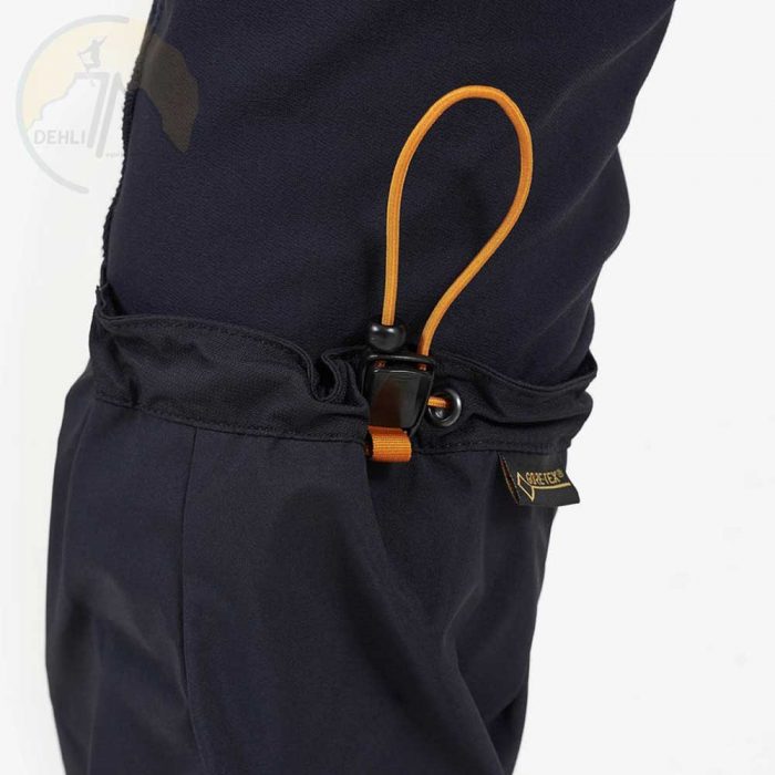 فروشگاه کوهنوردی دهلیز - گتر مونتین montane endurance pro gaiters