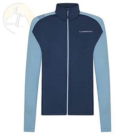 فروشگاه تجهیزات کوهنوردی دهلیز - ژاکت لسپرتیوا La Sportiva Hera Jacket