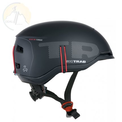 فروشگاه کوهنوردی دهلیز - هلمت اسی کوهستان اسکی ترب Helmet Areo Ski Trab