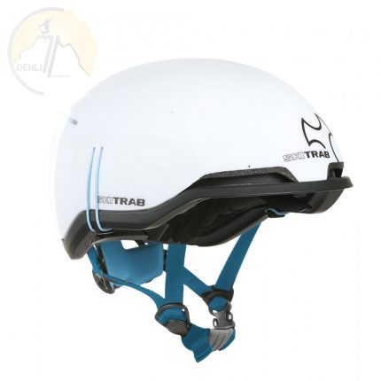 فروشگاه کوهنوردی دهلیز - هلمت اسی کوهستان اسکی ترب Helmet Areo Ski Trab