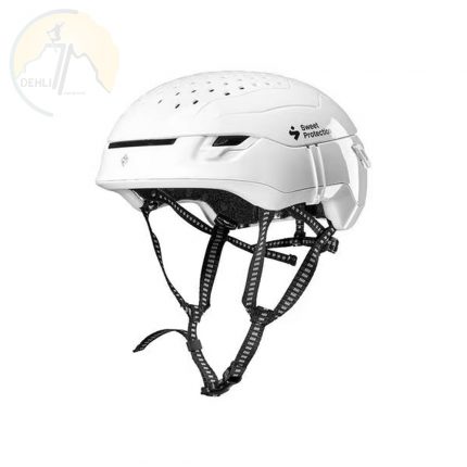 فروشگاه کوهنوردی دهلیز - هلمت اسی کوهستان سوئیت پروتکشن Helmet Sweet Protection Ascender MIPS