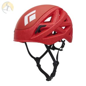 هلمت سنگ نوردی بلک دیاموند Black Diamond Vapor Helmet