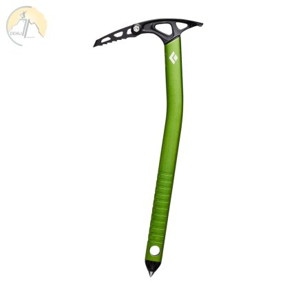 دهلیز شاپ - کلنگ کوهنوردی و اسکی کوهستان بلک دیاموند Black Diamond Venom LT Classic Ice Axe