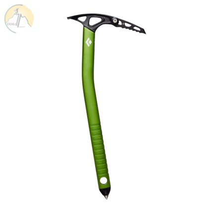 دهلیز شاپ - کلنگ کوهنوردی و اسکی کوهستان بلک دیاموند Black Diamond Venom LT Classic Ice Axe