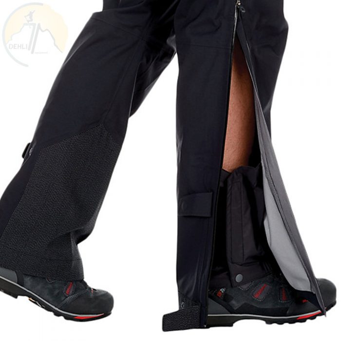 شلوار کوهنوردی ماموت Mammut Masao Hs Pants