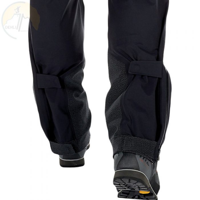 شلوار کوهنوردی ماموت Mammut Masao Hs Pants