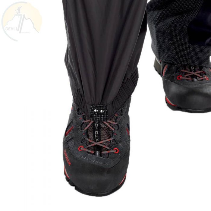 شلوار کوهنوردی ماموت Mammut Masao Hs Pants