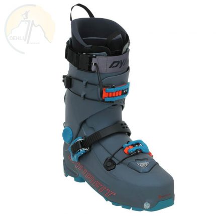 فروشگاه لوازم کوهنوردی دهلیز - بوت اسکی کوهستان داینافیت Dynafit Hoji Ski Boots