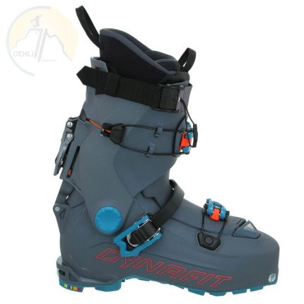 فروشگاه لوازم کوهنوردی دهلیز - بوت اسکی کوهستان داینافیت Dynafit Hoji Ski Boots