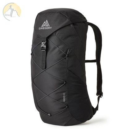 فروشگاه کوهنوردی دهلیز شاپ - کوله کوهنوردی 18 لیتری گریگوری Gregory Arrio 18L Hiking Backpack