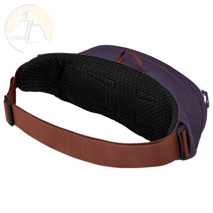 لوازم کوهنوردی دهلیز - کیف کمری آسپری Osprey Daylite Waistpack