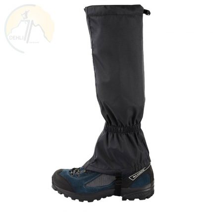لوازم کوهنوردی دهلیز - گتر مونتین Montane Outflow Gaiter