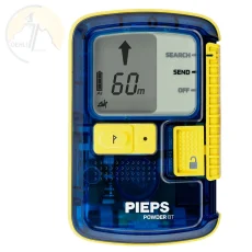 ترنسیور پیپس Transceiver Pieps Powder BT