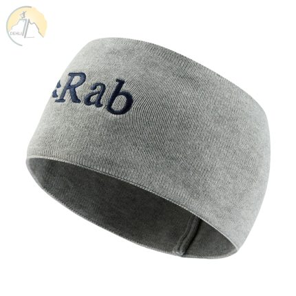 دهلیز شاپ - هدبند رب Rab Headband