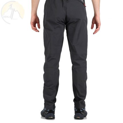 شلوار کوهنوردی رب Rab Torque Pants