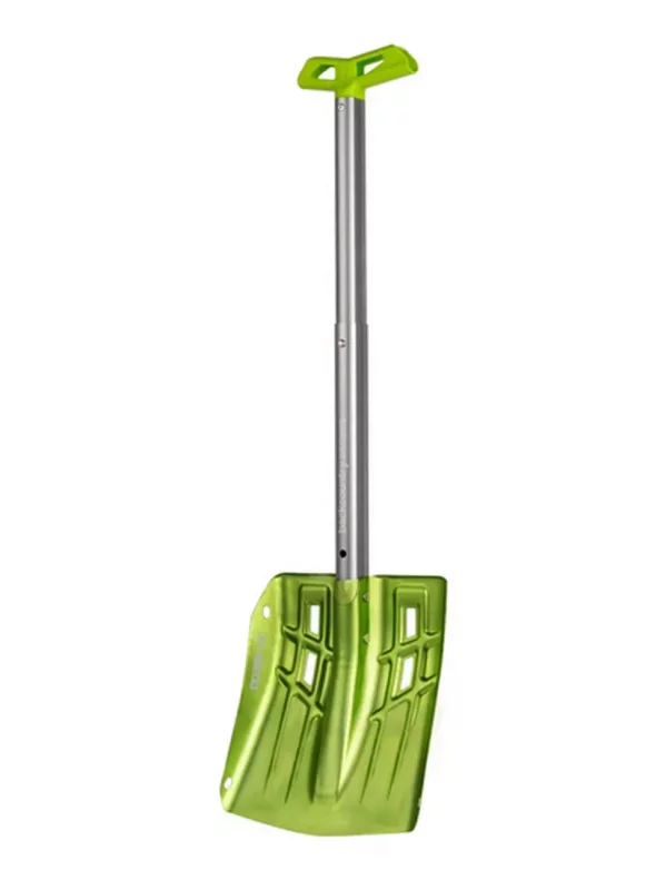 فروشگاه اینترنتی لوازم کوهنوردی دهلیز - Gregory - بیل برف بی سی ای BCA Dozer 1T UL Shovel