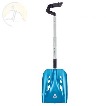 فروشگاه اینترنتی لوازم کوهنوردی دهلیز - بیل برف آروا Arva Axe Shovel