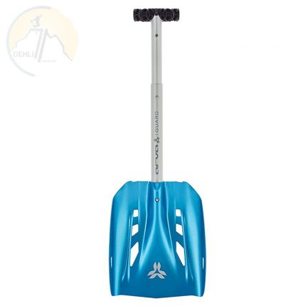 فروشگاه اینترنتی لوازم کوهنوردی دهلیز - بیل برف آروا Arva Guard Shovel