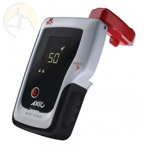 فروشگاه اینترنتی لوازم کوهنوردی دهلیز - ترنسیور آروا Transceiver Arva Axio