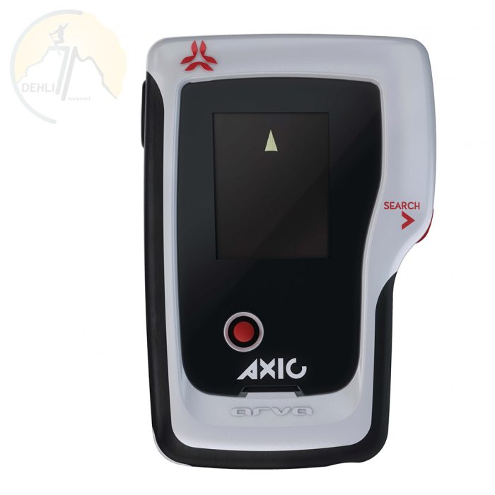 فروشگاه اینترنتی لوازم کوهنوردی دهلیز - ترنسیور آروا Transceiver Arva Axio