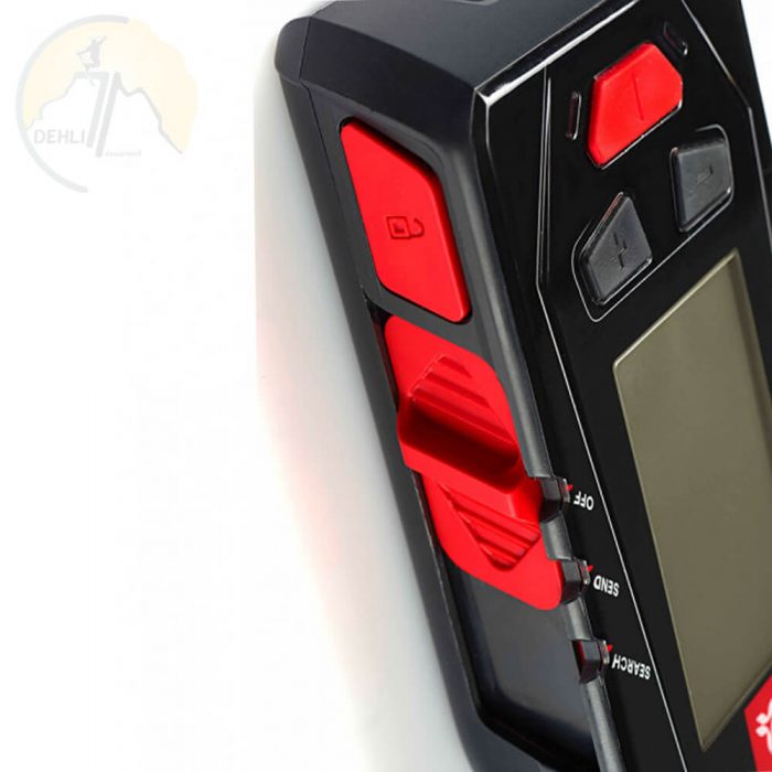 فروشگاه اینترنتی لوازم کوهنوردی دهلیز - ترنسیور آروا Transceiver Arva NEO BT Pro