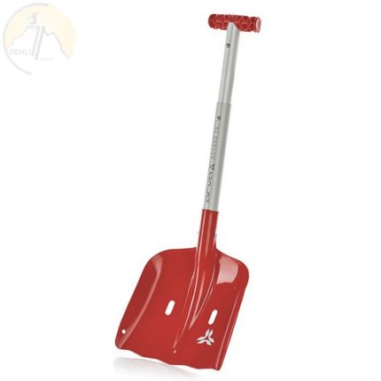 دهلیز شاپ - بیل برف آروا Arva Access TS Shovel