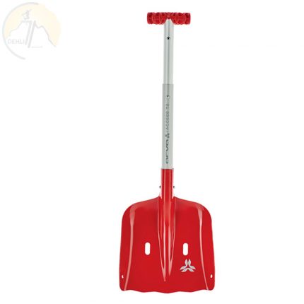 دهلیز شاپ - بیل برف آروا Arva Access TS Shovel