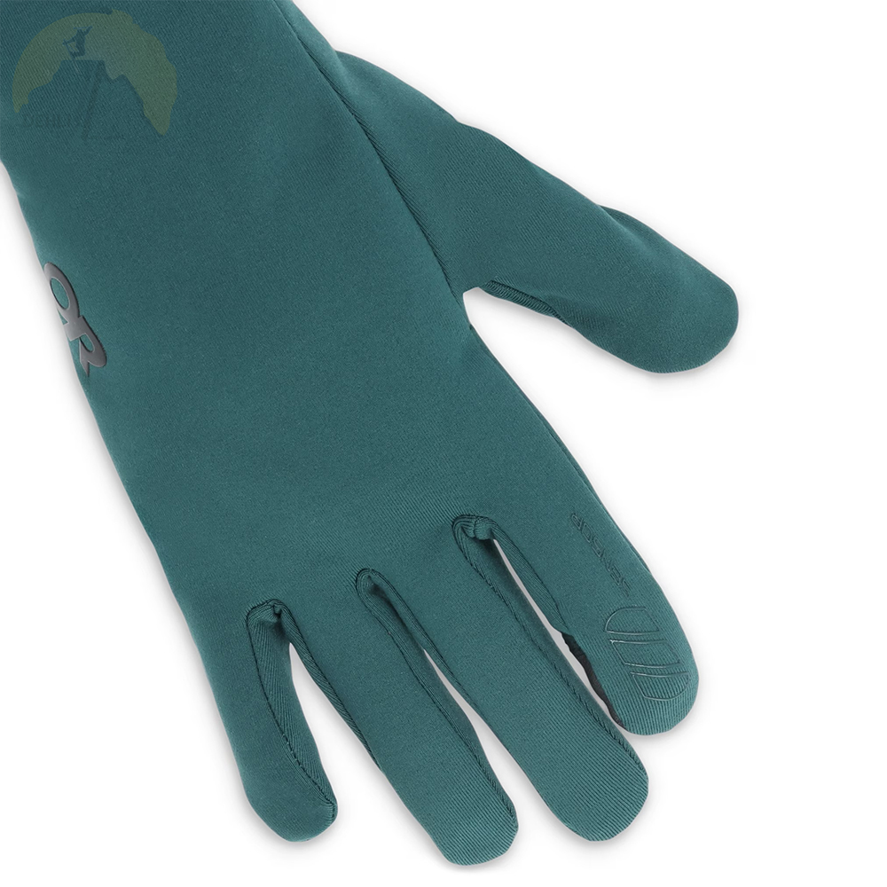 Outdoor research sales melody sensor gloves