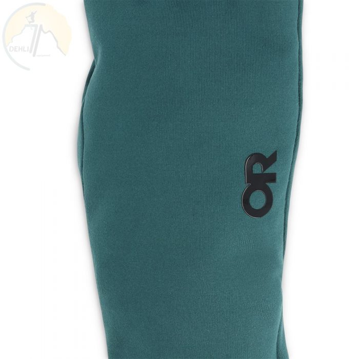 دهلیز شاپ - دستکش کوهنوردی لایه اول Outdoor Research Melody Sensor Gloves Women's