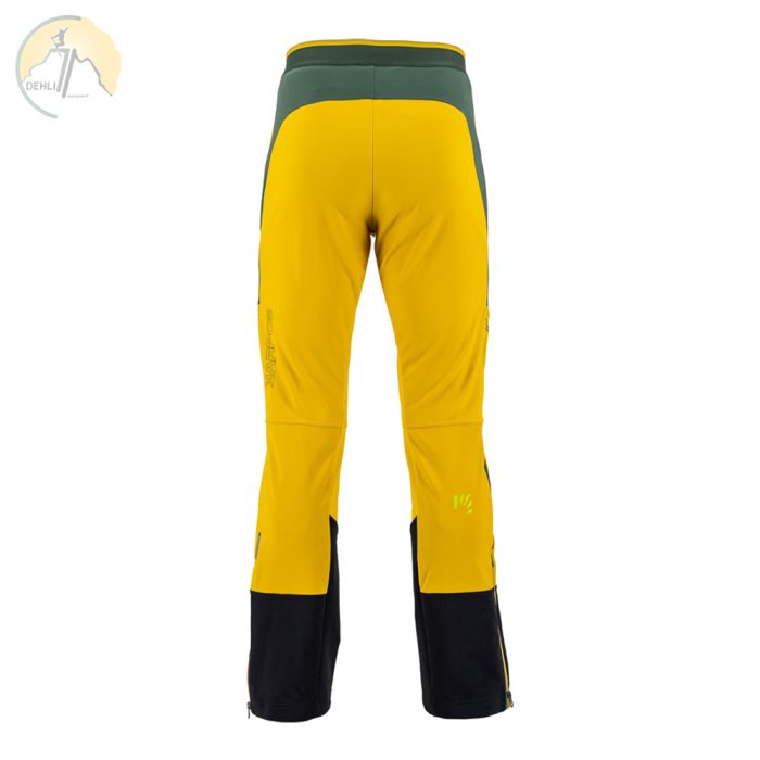دهلیز شاپ - شلوار کوهنوردی کارپس Karpos Alagna Plus Evo Pant