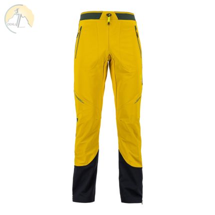 دهلیز شاپ - شلوار کوهنوردی کارپس Karpos Alagna Plus Evo Pant