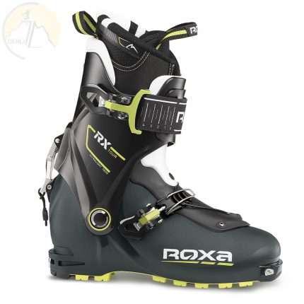 دهلیز شاپ - بوت اسکی تورینگ رکسا Roxa Rx Tour Ski Boots