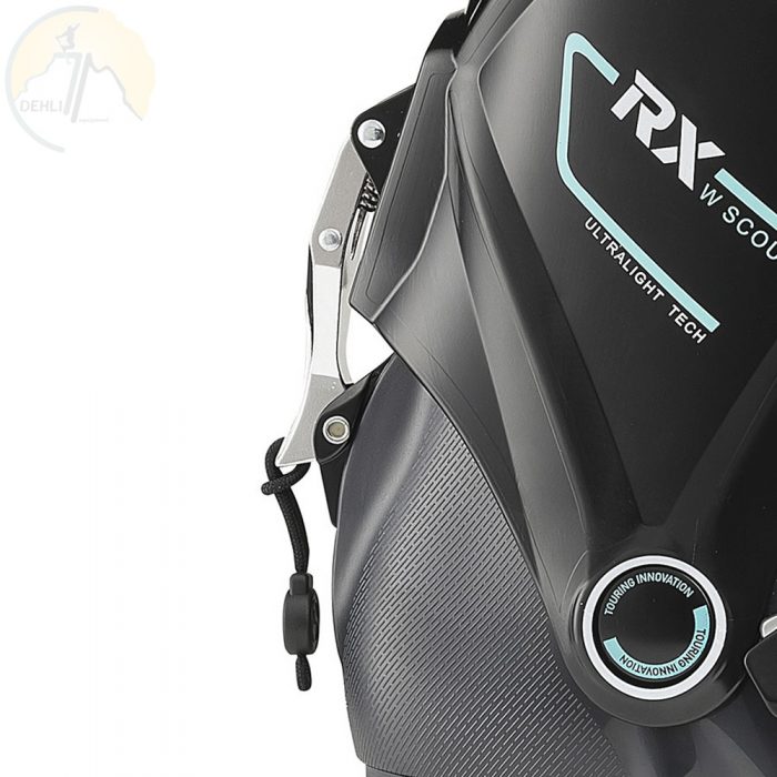 دهلیز شاپ - بوت اسکی تورینگ رکسا Roxa Rx W Scout Ski Boots