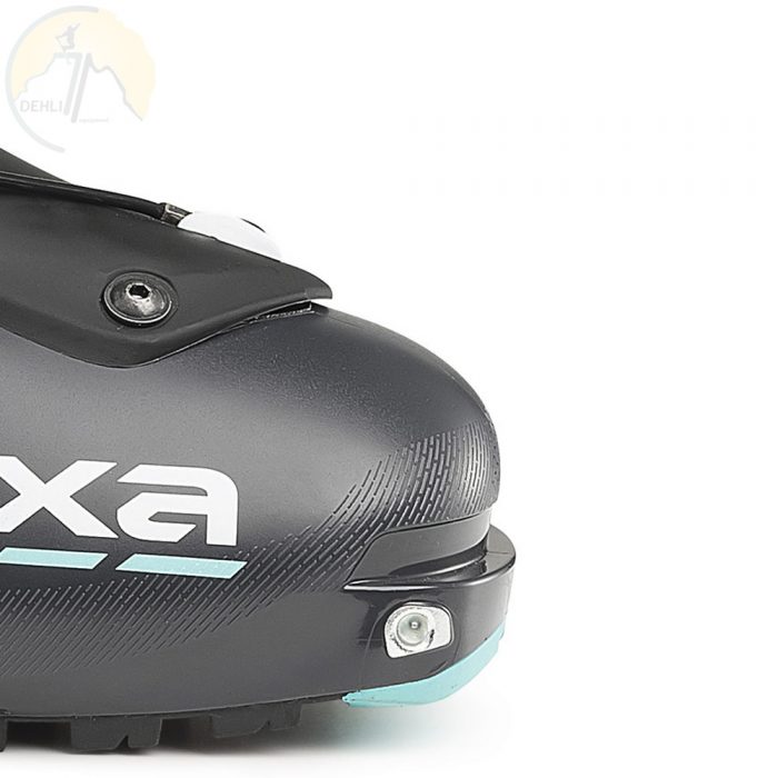 دهلیز شاپ - بوت اسکی تورینگ رکسا Roxa Rx W Scout Ski Boots