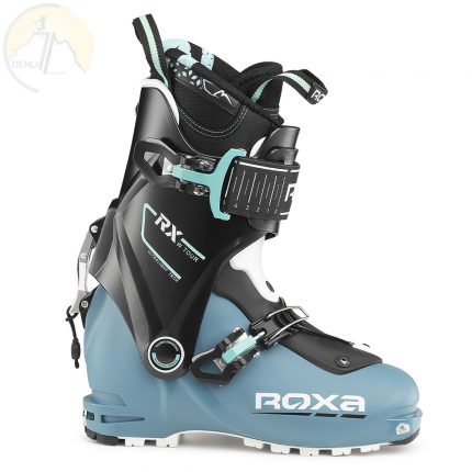 دهلیز شاپ - بوت اسکی تورینگ رکسا Roxa Rx W Tour Ski Boots