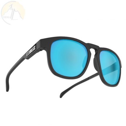 دهلیز شاپ - عینک آفتابی بلیز مدل Bliz Ace Glasses - رنگ رز آبی