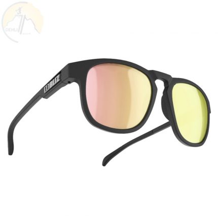 دهلیز شاپ - عینک آفتابی بلیز مدل Bliz Ace Glasses - رنگ رز گلد