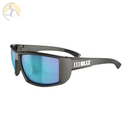 دهلیز شاپ - عینک آفتابی بلیز مدل Bliz Drift Glasses