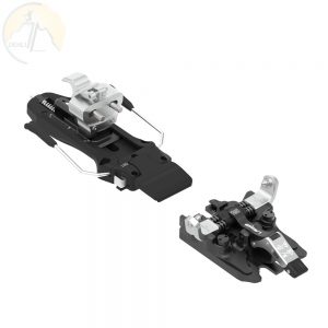 دهلیز شاپ - فیکس اسکی Elan Raider 10 Demo 97mm