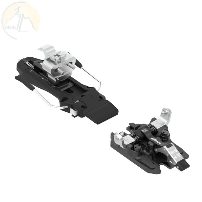 دهلیز شاپ - فیکس اسکی Elan Raider 10 Demo 97mm
