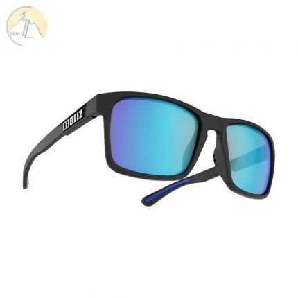 دهلیز شاپ - عینک آفتابی بلیز مدل Bliz Luna Glasses