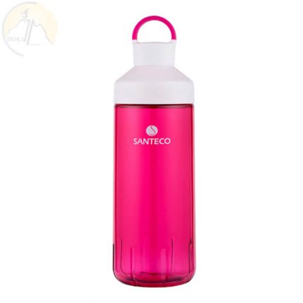 دهلیز شاپ - قمقمه دو جداره سانتکو 710 میلی لیتر Santeco Ocean Beverage Bottle 710ml