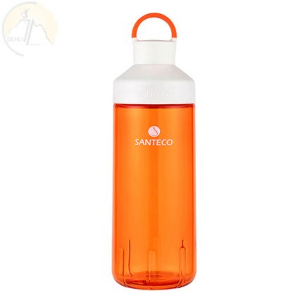 دهلیز شاپ - قمقمه دو جداره سانتکو 710 میلی لیتر Santeco Ocean Beverage Bottle 710ml